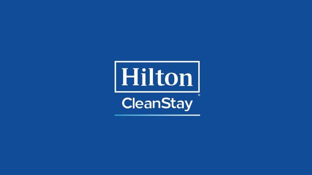 Home2 Suites By Hilton Pittsburgh Area Beaver Valley Monaca Exteriér fotografie